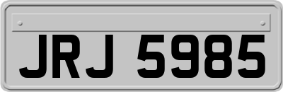 JRJ5985