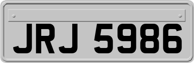 JRJ5986