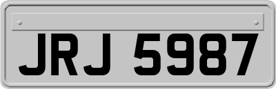 JRJ5987