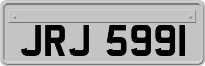 JRJ5991