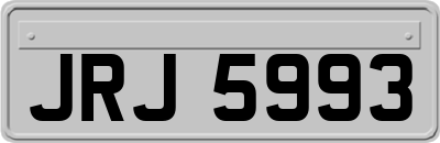 JRJ5993