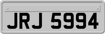 JRJ5994