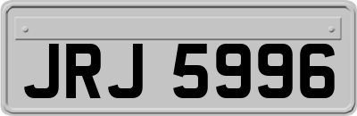 JRJ5996