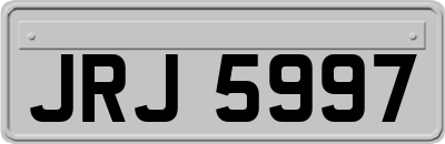 JRJ5997