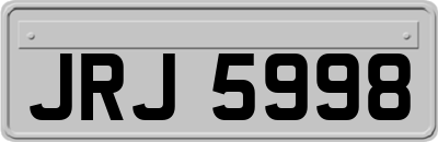 JRJ5998