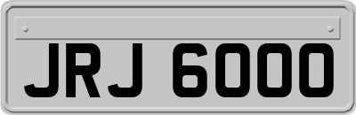 JRJ6000
