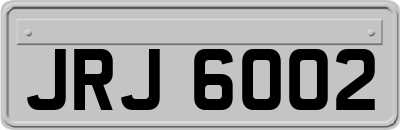 JRJ6002
