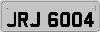 JRJ6004