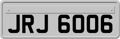 JRJ6006