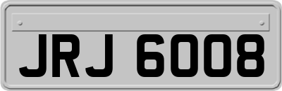 JRJ6008