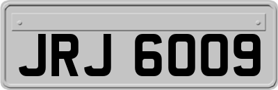 JRJ6009