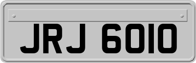 JRJ6010
