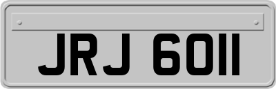 JRJ6011