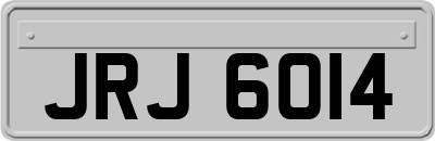 JRJ6014