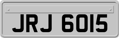 JRJ6015