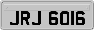 JRJ6016