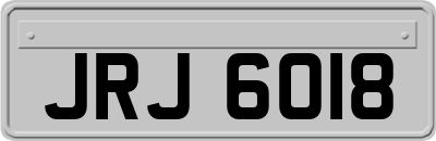 JRJ6018