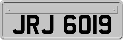 JRJ6019