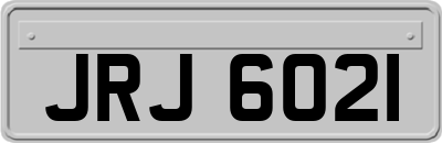 JRJ6021