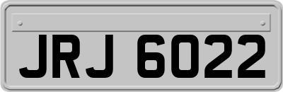 JRJ6022