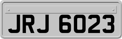 JRJ6023