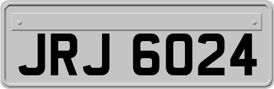 JRJ6024