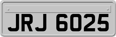 JRJ6025
