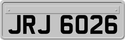 JRJ6026