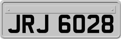 JRJ6028