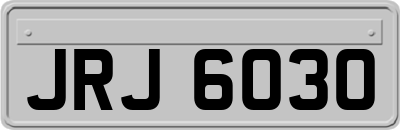 JRJ6030