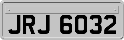 JRJ6032