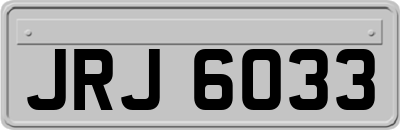 JRJ6033