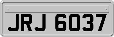 JRJ6037