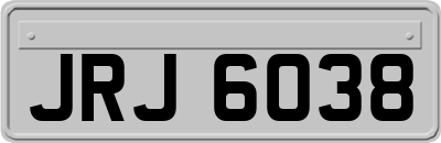 JRJ6038