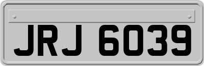 JRJ6039