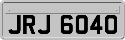 JRJ6040