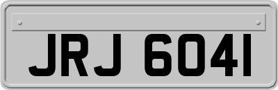 JRJ6041