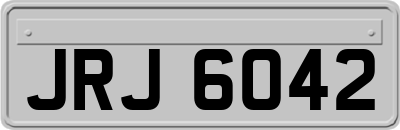 JRJ6042