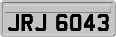 JRJ6043