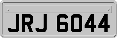 JRJ6044