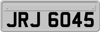 JRJ6045