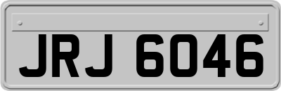 JRJ6046