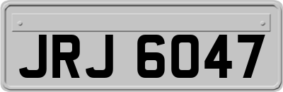 JRJ6047