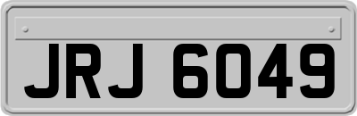 JRJ6049