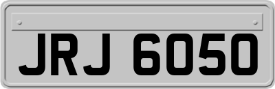 JRJ6050