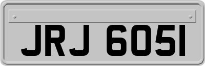 JRJ6051