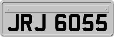 JRJ6055