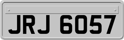 JRJ6057