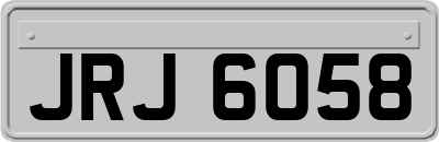 JRJ6058