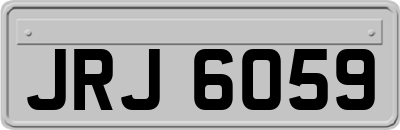 JRJ6059